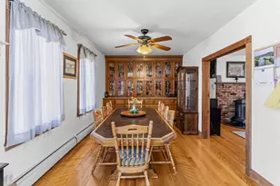 128 Prospect Hill, Taunton, MA 02780 - Photo 19