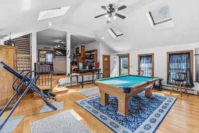 128 Prospect Hill, Taunton, MA 02780 - Photo 11