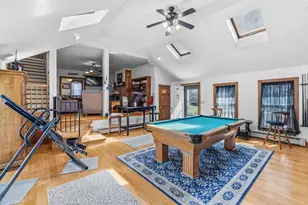 128 Prospect Hill, Taunton, MA 02780 - Photo 11