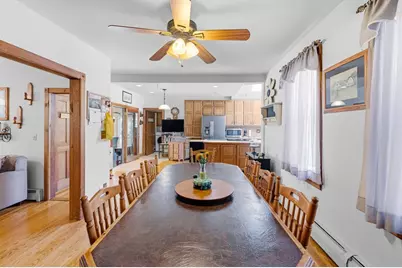 128 Prospect Hill, Taunton, MA 02780 - Photo 29