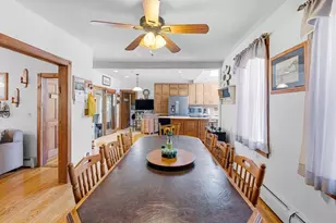 128 Prospect Hill, Taunton, MA 02780 - Photo 29