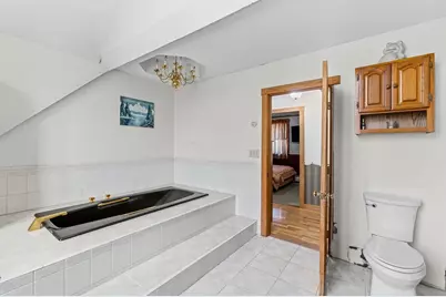 128 Prospect Hill, Taunton, MA 02780 - Photo 35