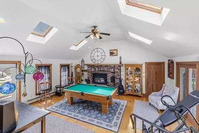 128 Prospect Hill, Taunton, MA 02780 - Photo 13