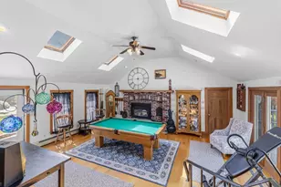 128 Prospect Hill, Taunton, MA 02780 - Photo 13