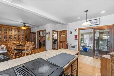 128 Prospect Hill, Taunton, MA 02780 - Photo 23