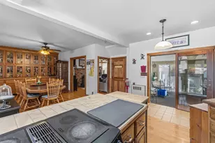 128 Prospect Hill, Taunton, MA 02780 - Photo 23