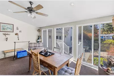 128 Prospect Hill, Taunton, MA 02780 - Photo 25
