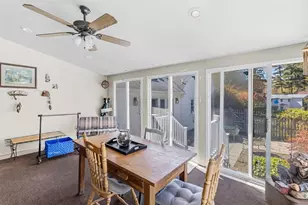 128 Prospect Hill, Taunton, MA 02780 - Photo 25