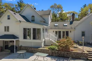 128 Prospect Hill, Taunton, MA 02780 - Photo 3