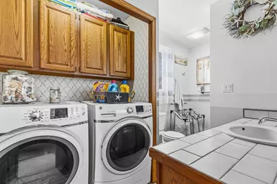 128 Prospect Hill, Taunton, MA 02780 - Photo 27
