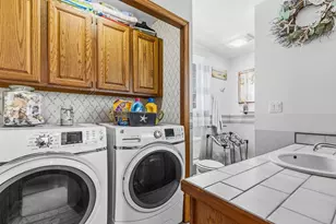 128 Prospect Hill, Taunton, MA 02780 - Photo 27