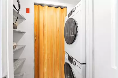 15 Marion Street #D, Boston, MA 02131 - Photo 13