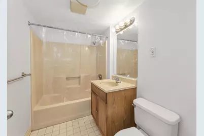 15 Marion Street #D, Boston, MA 02131 - Photo 9