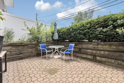 15 Marion Street #D, Boston, MA 02131 - Photo 15