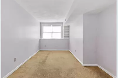 15 Marion Street #D, Boston, MA 02131 - Photo 11