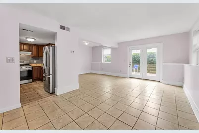 15 Marion Street #D, Boston, MA 02131 - Photo 3