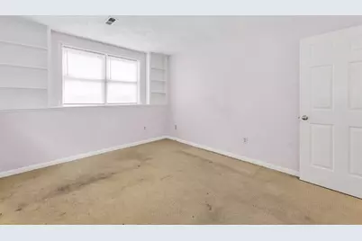 15 Marion Street #D, Boston, MA 02131 - Photo 7