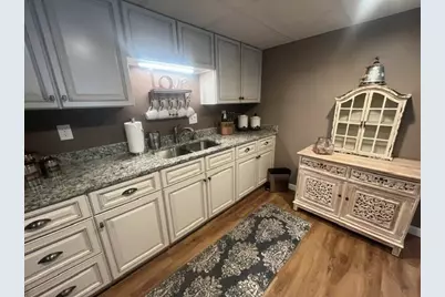 49 Richmond Rd, Freetown, MA 02702 - Photo 15