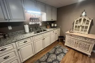 49 Richmond Rd, Freetown, MA 02702 - Photo 15