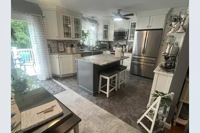 49 Richmond Rd, Freetown, MA 02702 - Photo 3