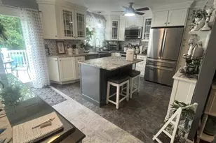 49 Richmond Rd, Freetown, MA 02702 - Photo 3