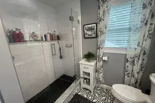 49 Richmond Rd, Freetown, MA 02702 - Photo 17