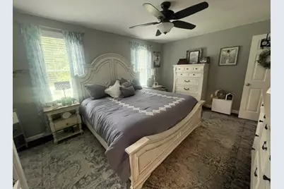 49 Richmond Rd, Freetown, MA 02702 - Photo 7