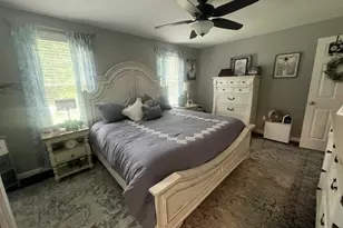 49 Richmond Rd, Freetown, MA 02702 - Photo 7