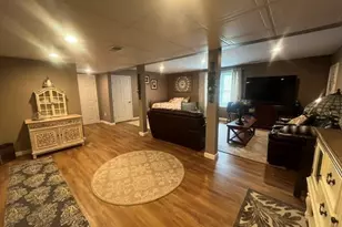 49 Richmond Rd, Freetown, MA 02702 - Photo 13