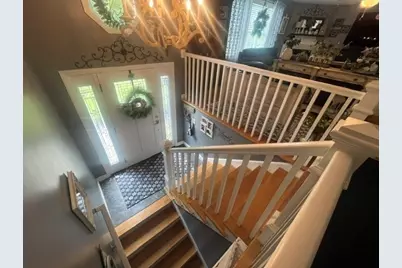 49 Richmond Rd, Freetown, MA 02702 - Photo 11