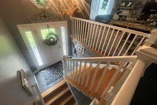 49 Richmond Rd, Freetown, MA 02702 - Photo 11