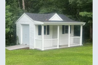 49 Richmond Rd, Freetown, MA 02702 - Photo 21
