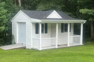 49 Richmond Rd, Freetown, MA 02702 - Photo 21