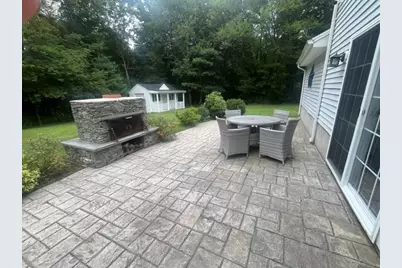 49 Richmond Rd, Freetown, MA 02702 - Photo 19