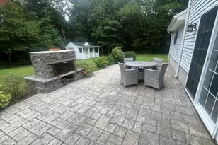 49 Richmond Rd, Freetown, MA 02702 - Photo 19