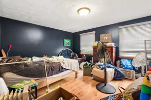 8 Windsor Ln, Gloucester, MA 01930 - Photo 13