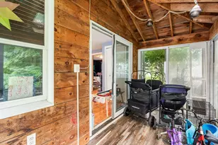 8 Windsor Ln, Gloucester, MA 01930 - Photo 29