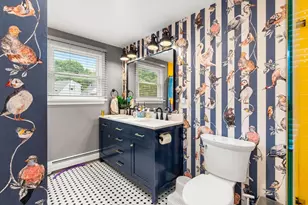 8 Windsor Ln, Gloucester, MA 01930 - Photo 25