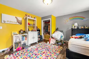 8 Windsor Ln, Gloucester, MA 01930 - Photo 23