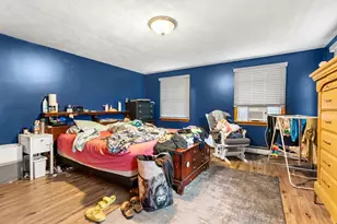 8 Windsor Ln, Gloucester, MA 01930 - Photo 19