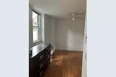 7 Rutland #1, Hudson, MA 01749 - Photo 3