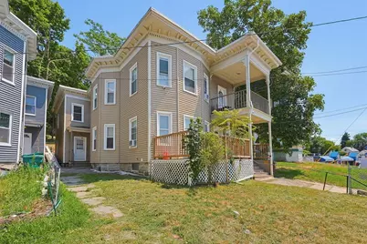 707 Bridge St, Lowell, MA 01850 - Photo 3