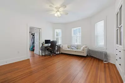 707 Bridge St, Lowell, MA 01850 - Photo 9