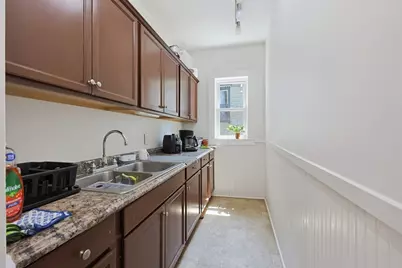 707 Bridge St, Lowell, MA 01850 - Photo 19