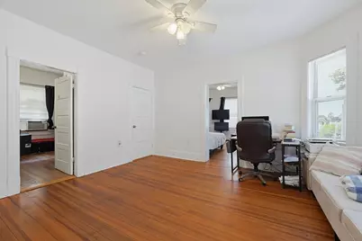 707 Bridge St, Lowell, MA 01850 - Photo 11