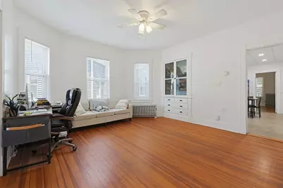 707 Bridge St, Lowell, MA 01850 - Photo 13