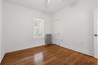 707 Bridge St, Lowell, MA 01850 - Photo 17