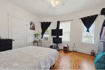 707 Bridge St, Lowell, MA 01850 - Photo 15
