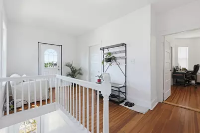 707 Bridge St, Lowell, MA 01850 - Photo 5