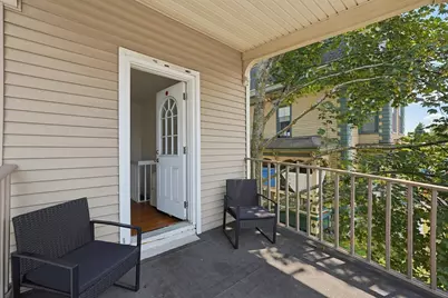 707 Bridge St, Lowell, MA 01850 - Photo 7